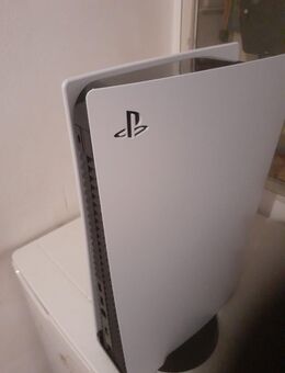 Playstation5 - Lippstadt