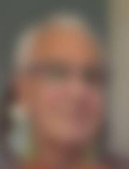 Pet*** - Bernau (Berlin)