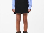 pieces Minirock PCBOZZY HW SLIT SKIRT NOOS BC