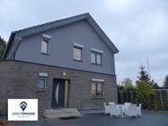 Einfamilienhaus aus 2023 zu verkaufen - ca. 121m² Wohnfläche auf ca. 530m² Grundstück - Neumünster