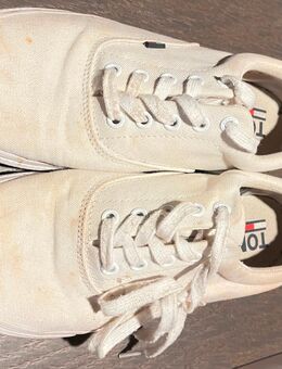 Tommy Jeans Schuhe Grösse 38 - Lörrach Zentrum