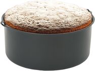 Tefal Küchenmaschinen Zubehör-Set für Heißluftfritteuse Tefal Easy Fry XL, für Easy Fry Classic EY201, Deluxe EY401, Precision EY401, XA1120
