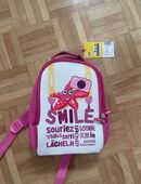 Kleinkind-Kamera-Rucksack in 51381