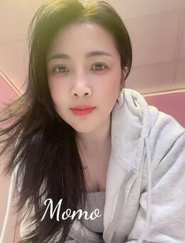 Lavender Asia Massage • Ihr asiatisches Massagestudio in Hamborn - Duisburg