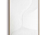 Reinders! Wandbild Coast