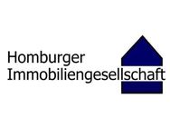 *NEUER PREIS* Teilsanierungsbedürftiges Zweifamilienhaus in Jägersburg - Homburg Zentrum