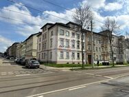 Super Schnitt in TOP-Lage - Optimal für Pärchen oder WG - Gera