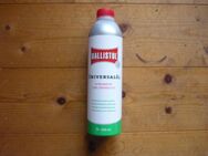 BALLISTOL Universalöl in Flasche 500ml. -NEU- /Silvester/ - Burghaun