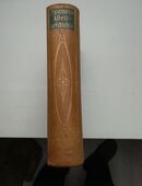 10 Spamers illustrierte Weltgeschichte in 50170