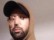 Sportlicher Mann, 34, sucht aufregende Abenteuer - Ronnenberg