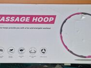 Massage Hoop Loop - Dorsten