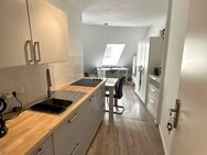 Vollmöbliertes Appartment im Herzen von Trier - Trier