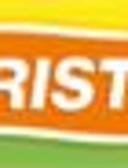 Regionalverkaufsleiter (m/w/d) Raum Oberbayern, Schwaben und Allgäu - Augsburg