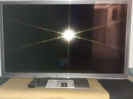 Panasonic LCD TV - Hiddenhausen
