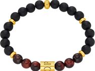 JOOP! Armband Edelstahl Herren Armschmuck NEU OVP - Berlin Neukölln