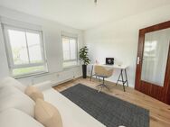 Apartment zum Eigennutz oder Kapitalanlage - Frei zum Einzug - Dresden