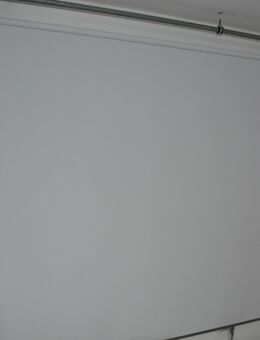 Leinwand 200cmx150cm 3D.4K.NEU!Manuel! - Rednitzhembach