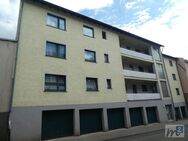 Schöne Wohnung nahe Zentralpunkt und Hauptbahnhof - Remscheid