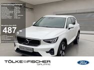 Volvo XC40, T5, Jahr 2023 - Krefeld