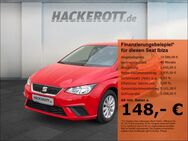 Seat Ibiza, 1.0 Style (TGI) Touchscreen, Jahr 2020 - Laatzen