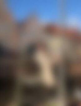 Car*** - Bad Hersfeld