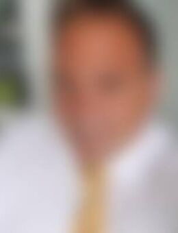 One*** - Frankfurt (Main)