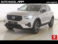 Volvo XC40, B3 Plus Dark |, Jahr 2024 - Steinfurt