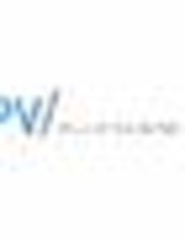Buchhalter / Steuerfachangestellte / Finanzbuchhalter (m/w/d) - Berlin