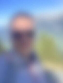 Tho*** - Lage (Nordrhein-Westfalen)