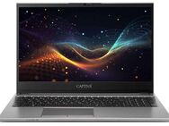 CAPTIVA Power Starter I81-319 Business-Notebook (Intel Core i7 1255U, 2000 GB SSD)