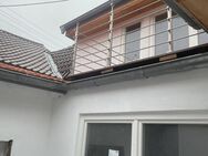 Jetzt bezugsfertig! Schmuckstück in Neustadt mit separater kleiner Wohneinheit - Neustadt (Weinstraße)