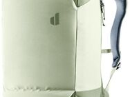 deuter Freizeitrucksack UTILION 34+5