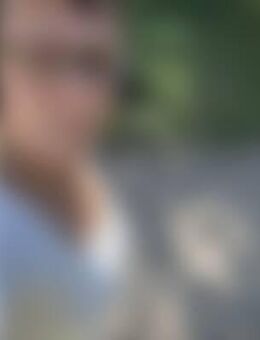 Ram*** - Kalbe (Milde) Altmersleben