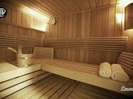 Suche Leute für Sauna oder mit Sauna - Bremen