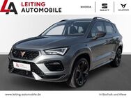 CUPRA Ateca, 1.5 TSI CUPRA, Jahr 2024 - Bocholt