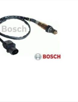 ORG LAMBDASONDE REGELSONDE VW PASSAT 1.4 CNG 0258017292 03C906262 - Dortmund Wickede
