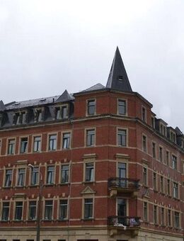 Apartment ,,for one person,, - Dresden