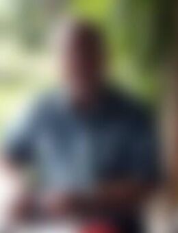 Her*** - Altenstadt (Hessen)