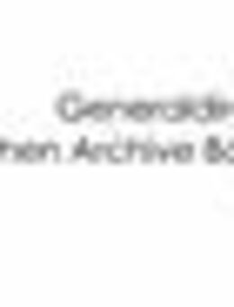 Backend-Entwickler (m/w/d) - München