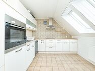 Zweifamilienhaus in Bestlage von Bremervörde - Viel Raum für Ihre Ideen! - Bremervörde