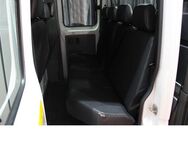 Mercedes-Benz Sprinter Pritsche DoKA 310 CDI 7G-Tronic*7xsitz - Braunschweig