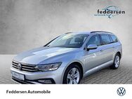 VW Passat Variant, 2.0 TDI Business Rückfah, Jahr 2020 - Alfeld (Leine)