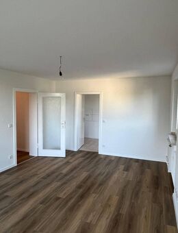 Schöne 2-Zimmer Wohnung im Herzen von Essen [VAC-14255] - Essen