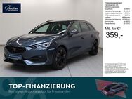 CUPRA Leon, 1.5 TSI Sportstourer, Jahr 2023 - Amberg