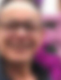 Jim*** - Hamburg Bergedorf