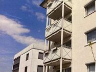 Ingolstadt-Nord: Wunderschöne 3 Zi-Wohnung mit Balkon und Garage - Ingolstadt