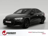 Audi RS3, Limousine max 280km h, Jahr 2024 - Regensburg