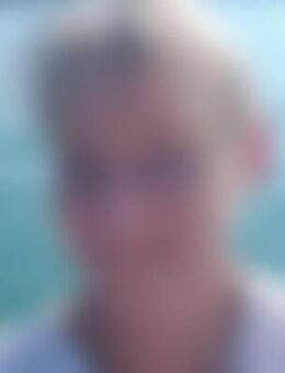 Evi*** - Holzkirchen (Regierungsbezirk Oberbayern)