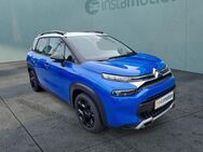 Citroën C3 Aircross, 130 SHINE PACK, Jahr 2023 - München