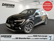 Renault Arkana, 1.3 TCe 140 Mild-Hybrid EU6e EVOLUTION, Jahr 2024 - Krefeld